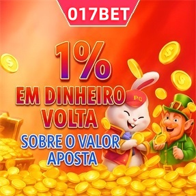 017bet Rebate
