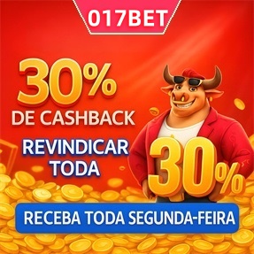 017bet Fundo de Resgate de Perdas Semanais