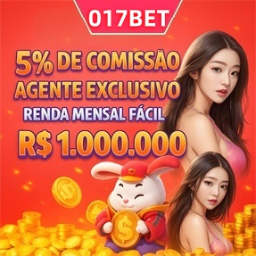 017bet ConvidarCentro