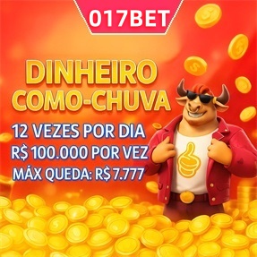 017bet Mina Misteriosa